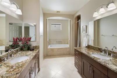 24613 S Lakeway Circle SE, Sun Lakes, AZ 85248 - Photo 32
