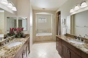 24613 S Lakeway Circle SE, Sun Lakes, AZ 85248 - Photo 32