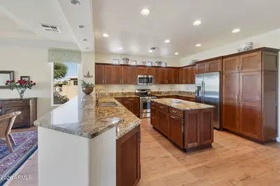 24613 S Lakeway Circle SE, Sun Lakes, AZ 85248 - Photo 14