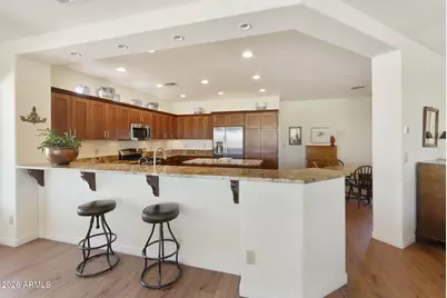 24613 S Lakeway Circle SE, Sun Lakes, AZ 85248 - Photo 18