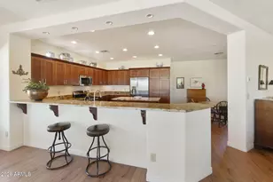 24613 S Lakeway Circle SE, Sun Lakes, AZ 85248 - Photo 18