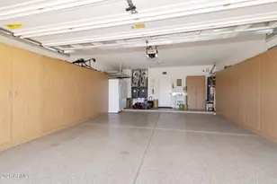 24613 S Lakeway Circle SE, Sun Lakes, AZ 85248 - Photo 46