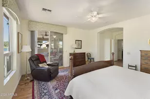 24613 S Lakeway Circle SE, Sun Lakes, AZ 85248 - Photo 30
