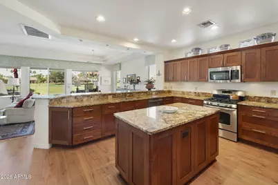 24613 S Lakeway Circle SE, Sun Lakes, AZ 85248 - Photo 16