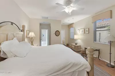 24613 S Lakeway Circle SE, Sun Lakes, AZ 85248 - Photo 36