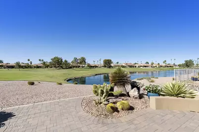 24613 S Lakeway Circle SE, Sun Lakes, AZ 85248 - Photo 40