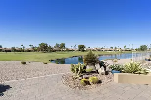 24613 S Lakeway Circle SE, Sun Lakes, AZ 85248 - Photo 40