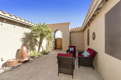 24613 S Lakeway Circle SE, Sun Lakes, AZ 85248 - Photo 6