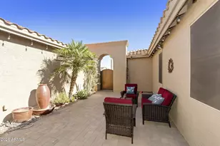 24613 S Lakeway Circle SE, Sun Lakes, AZ 85248 - Photo 6