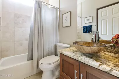 24613 S Lakeway Circle SE, Sun Lakes, AZ 85248 - Photo 26