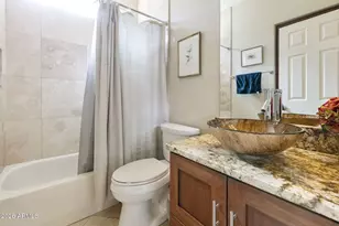24613 S Lakeway Circle SE, Sun Lakes, AZ 85248 - Photo 26