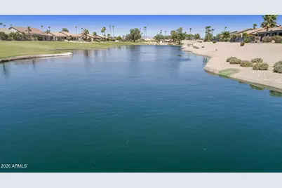 24613 S Lakeway Circle SE, Sun Lakes, AZ 85248 - Photo 70