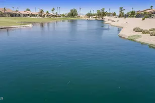 24613 S Lakeway Circle SE, Sun Lakes, AZ 85248 - Photo 70