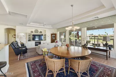 24613 S Lakeway Circle SE, Sun Lakes, AZ 85248 - Photo 12