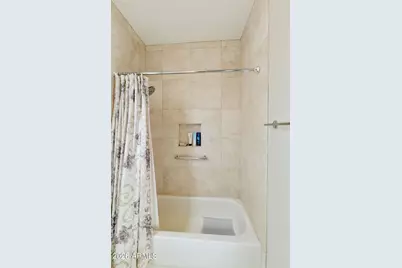 24613 S Lakeway Circle SE, Sun Lakes, AZ 85248 - Photo 38
