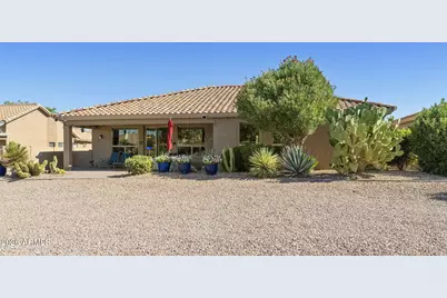24613 S Lakeway Circle SE, Sun Lakes, AZ 85248 - Photo 42