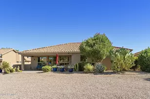 24613 S Lakeway Circle SE, Sun Lakes, AZ 85248 - Photo 42
