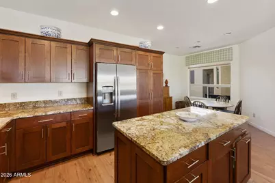 24613 S Lakeway Circle SE, Sun Lakes, AZ 85248 - Photo 20
