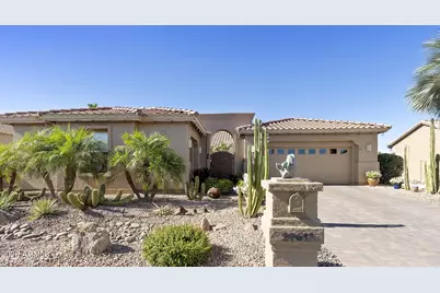 24613 S Lakeway Circle SE, Sun Lakes, AZ 85248 - Photo 4