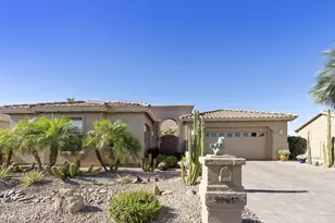 24613 S Lakeway Circle SE, Sun Lakes, AZ 85248 - Photo 4