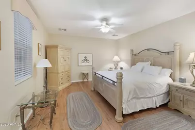 24613 S Lakeway Circle SE, Sun Lakes, AZ 85248 - Photo 36