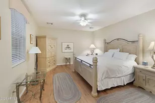 24613 S Lakeway Circle SE, Sun Lakes, AZ 85248 - Photo 36