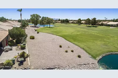 24613 S Lakeway Circle SE, Sun Lakes, AZ 85248 - Photo 66