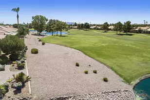 24613 S Lakeway Circle SE, Sun Lakes, AZ 85248 - Photo 66