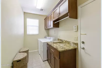 24613 S Lakeway Circle SE, Sun Lakes, AZ 85248 - Photo 24