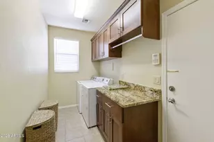 24613 S Lakeway Circle SE, Sun Lakes, AZ 85248 - Photo 24