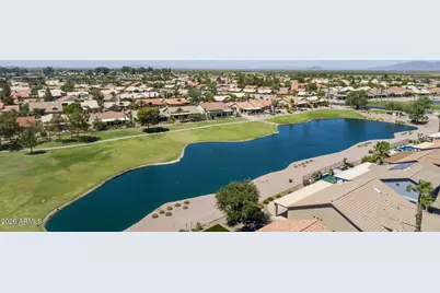 24613 S Lakeway Circle SE, Sun Lakes, AZ 85248 - Photo 52