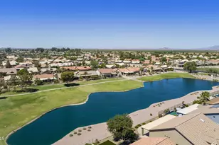 24613 S Lakeway Circle SE, Sun Lakes, AZ 85248 - Photo 52