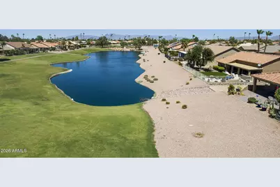 24613 S Lakeway Circle SE, Sun Lakes, AZ 85248 - Photo 68