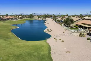 24613 S Lakeway Circle SE, Sun Lakes, AZ 85248 - Photo 68