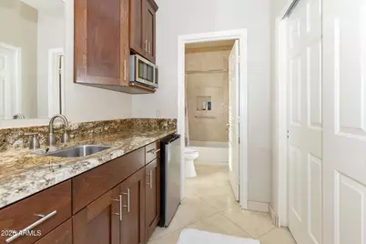 24613 S Lakeway Circle SE, Sun Lakes, AZ 85248 - Photo 32
