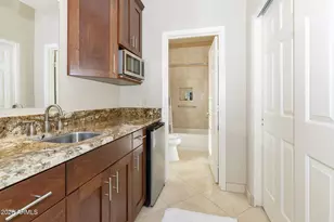 24613 S Lakeway Circle SE, Sun Lakes, AZ 85248 - Photo 32