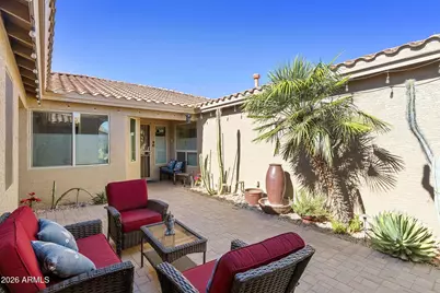 24613 S Lakeway Circle SE, Sun Lakes, AZ 85248 - Photo 6