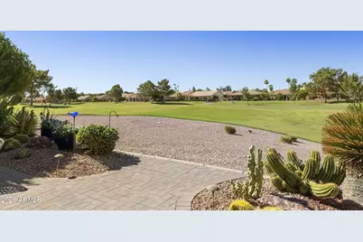 24613 S Lakeway Circle SE, Sun Lakes, AZ 85248 - Photo 44