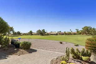 24613 S Lakeway Circle SE, Sun Lakes, AZ 85248 - Photo 44