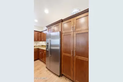 24613 S Lakeway Circle SE, Sun Lakes, AZ 85248 - Photo 22
