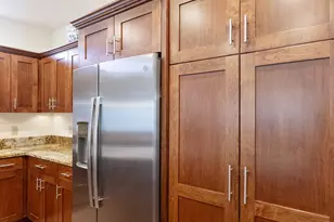 24613 S Lakeway Circle SE, Sun Lakes, AZ 85248 - Photo 22