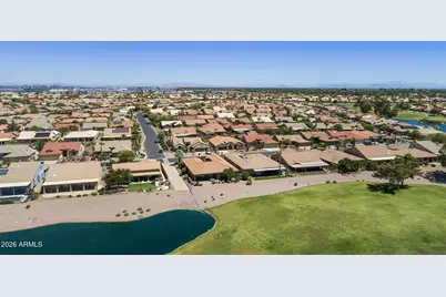24613 S Lakeway Circle SE, Sun Lakes, AZ 85248 - Photo 58