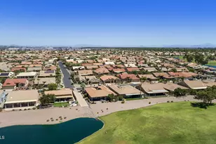 24613 S Lakeway Circle SE, Sun Lakes, AZ 85248 - Photo 58
