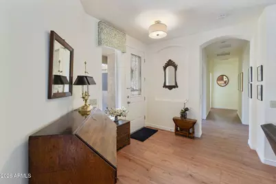 24613 S Lakeway Circle SE, Sun Lakes, AZ 85248 - Photo 8
