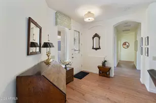 24613 S Lakeway Circle SE, Sun Lakes, AZ 85248 - Photo 8