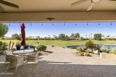 24613 S Lakeway Circle SE, Sun Lakes, AZ 85248 - Photo 38