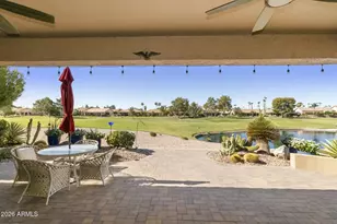 24613 S Lakeway Circle SE, Sun Lakes, AZ 85248 - Photo 38