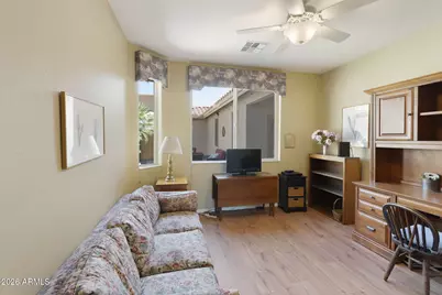 24613 S Lakeway Circle SE, Sun Lakes, AZ 85248 - Photo 26