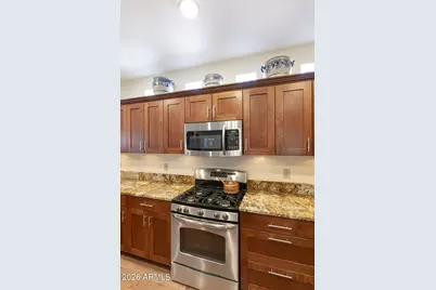 24613 S Lakeway Circle SE, Sun Lakes, AZ 85248 - Photo 22