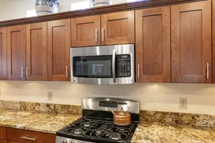 24613 S Lakeway Circle SE, Sun Lakes, AZ 85248 - Photo 22